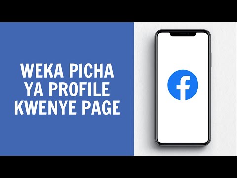 Video: Jinsi ya Kupata Marafiki Sawa kwenye Facebook: Hatua 10