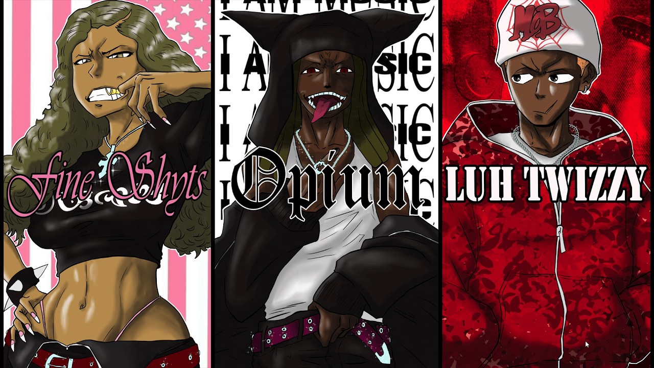 Типы припадков, которые можно увидеть в школе