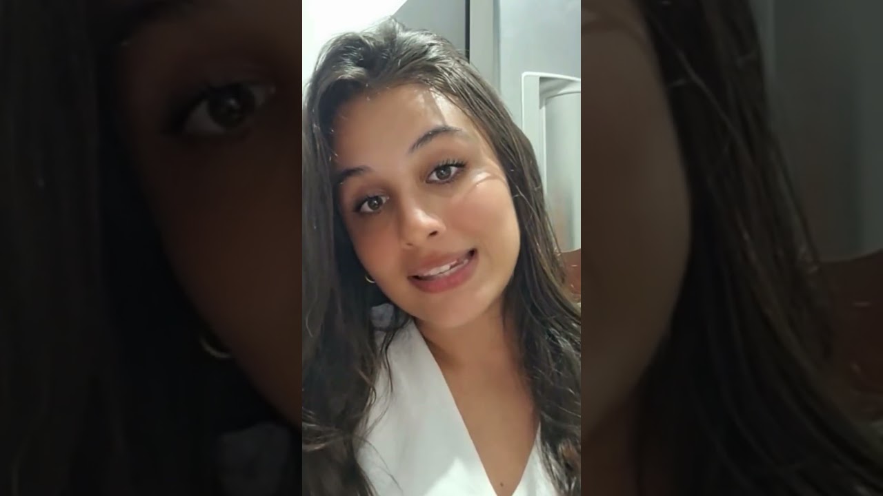 paola periscope live update💛972 