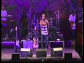 Is This Love - Ziggy Marley | Live at Rototom in Benicassim, Spain (2011)