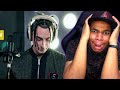 FFM Freestyle: Yanix ( First Reaction )