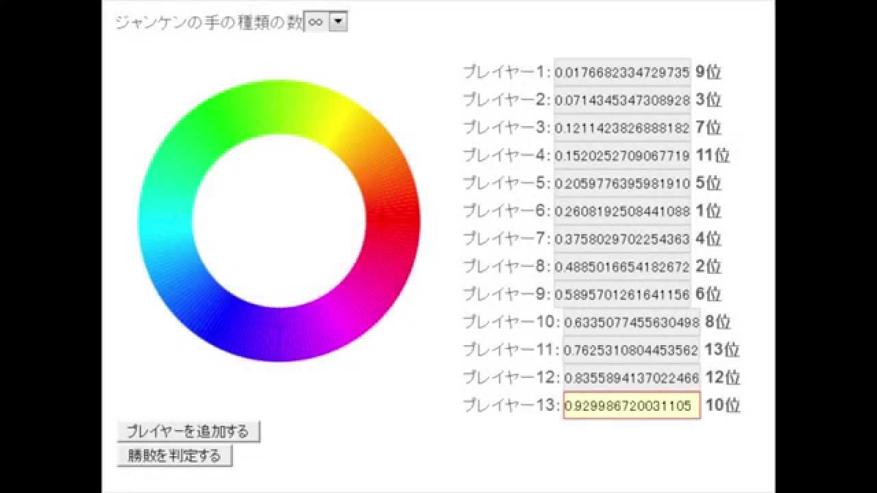 これは流行る 新しいジャンケンを考えた Youtube これは流行る 新しいジャンケンを考えた Youtube