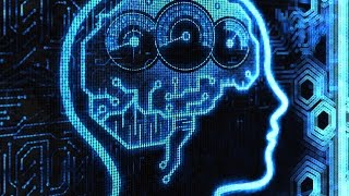 Facebook is planning to read people's minds