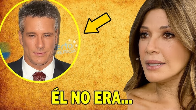 A los 60 años, Catherine Fulop Finalmente admite lo que todos sospechábamos  - YouTube