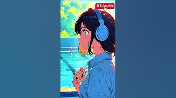 Vì nhà tôi nghèo. Còn trường này thì trả tiền #shorts