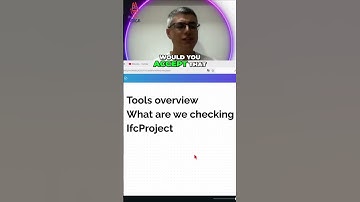 Stop BIM Failure Fix Your File Names Now
