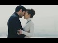 حب أعمى قبلات كمال و نيهان عناق الموت Le Cãlin 