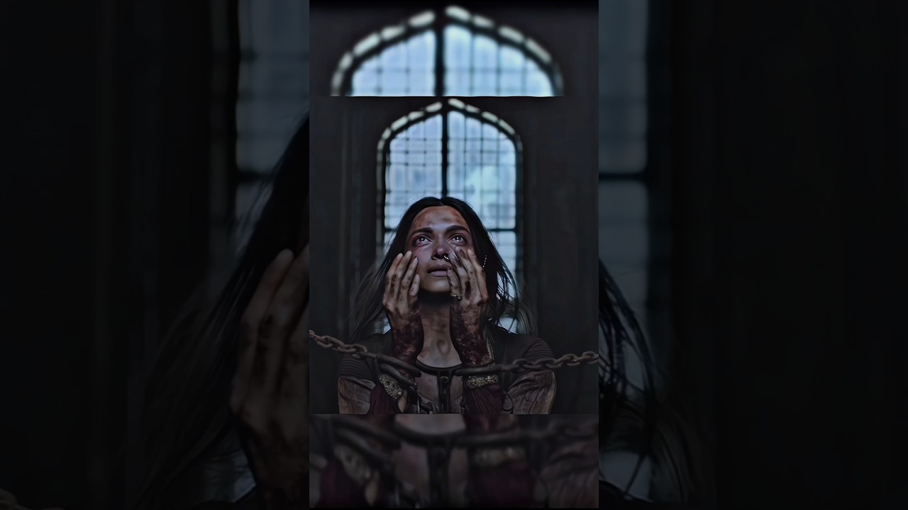 Full Highlights Bangladesh Vs Pakistan Match 02 ODI Series 2026 M9F1J - YouTube Auto PHP Script