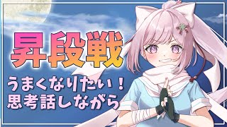 淡雪 花奏(あわゆきかなで)の配信のサムネイル画像