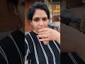 morning time #shortvideo #bhojpuri #song  #youtube shorts🥰🥰