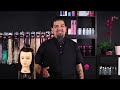 3 Most Popular Hair Extension Methods