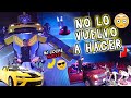 NO VUELVO A HACER ESTO EN MI VIDA 😰 + MI COCHE NUEVO 🚗 | SoyFranciscoALV