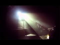 Capture de la vidéo On The Road With Disclosure: Part One (The Warehouse Project)