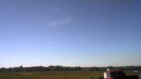 a-10 warthog and gau-8 avenger: strafing run