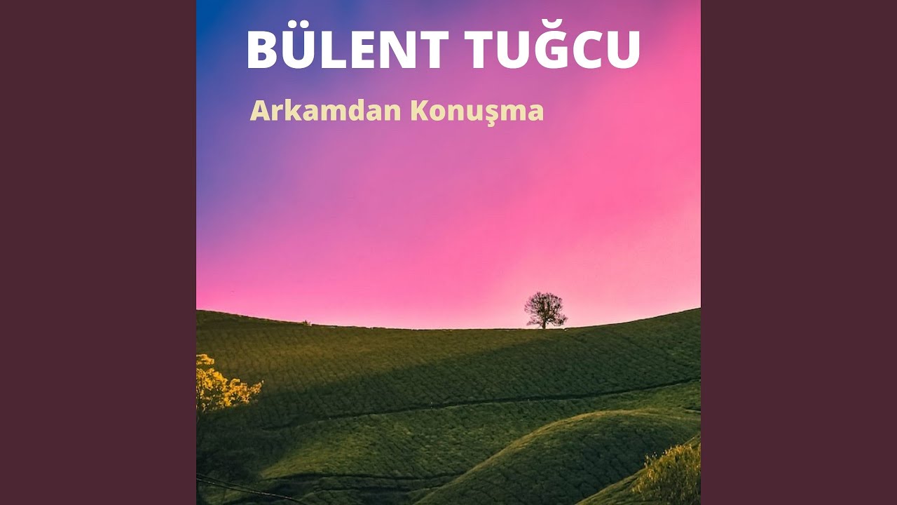Bir Fincan Kahve Olsam YouTube