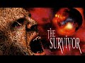 The Survivor (1998) - Full Movie