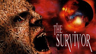 The Survivor