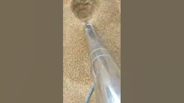 Small multi-function grain suction machine, pumping sand, soybeans, corn, wheat, filling bags and