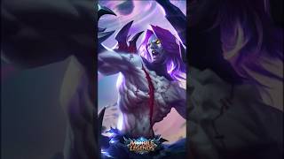 Moskov y la peor ulti del juego ☝️🗿