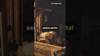 George Washington Whiskey Distiller  #americanhistory #facts#americanstudies #presiden2024 #usa