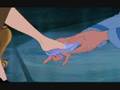 Disney Magic Cinderella I Still Believe