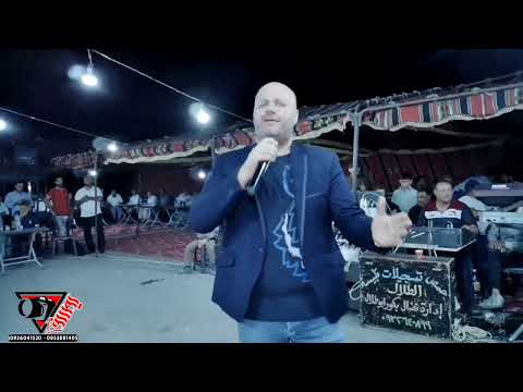 النجم باسم العلي عتابا انا المرضان جيبولي حكيمين 