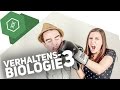 Operante und instrumentelle Konditionierung – Verhaltensbiologie 3