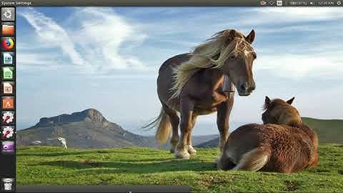 IT@Linux-6-Chapter-2-Part-1