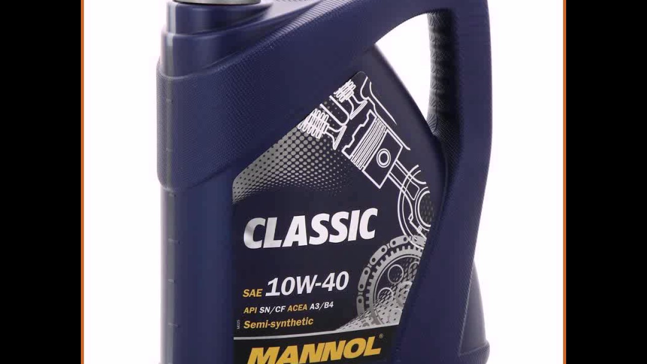 Мотор масло манол. Моторное масло Mannol Classic 10w-40. Mannol 10w 40 Diesel 5л. Масло моторное Mannol Classic 10w40 полусинтетическое 4 л. Масло Маннол Классик 10w-40 полусинтетика 5л.