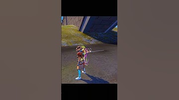 CONFIGURATION💘PERFECTA🔔para✅ SAMSUNG😊 A3,A5,A6,A7,J2,J5,J7,S5,S6,S7,S9,A10,A20,A30,A50,A70 #shorts