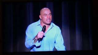 Joe Rogan, Bruce Jenner Rant by Tyler Booth 241,456 views 3 years ago 5 minutes, 42 seconds
