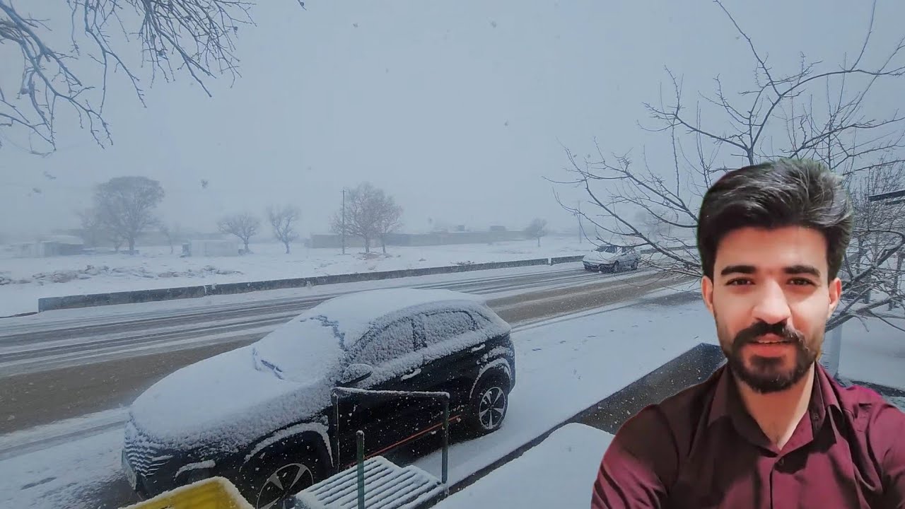 From the Freezing Cold to Working on My Half‑Built Home