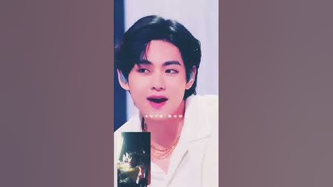 𝗕𝗧𝗦 𝗩 ✕ 𝗡𝗔𝗡𝗖𝗬 𝗠𝗢𝗠𝗢𝗟𝗔𝗡𝗗 💞😍👑 𝗪𝗛𝗔𝗧𝗦𝗔𝗣𝗣 𝗦𝗧𝗔𝗧𝗨𝗦 😘💜✨ #𝗕𝗧𝗦 #𝗩 #𝗠𝗢𝗠𝗢𝗟𝗔𝗡𝗗 #𝗡𝗔𝗡𝗖𝗬 #𝗦𝗛𝗢𝗥𝗧𝗦𝗙𝗘𝗘𝗗 #𝗥𝗘𝗔𝗖𝗧𝗜𝗢𝗡 #𝟮𝟬𝟮𝟱