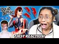 AMERICAN REACTS TO DAVID BOWIE FOR THE FIRST TIME! (HE'S ICONIC!) 🤯