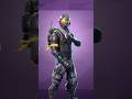 ROGUE AGENT PACK RETURN RELEASE DATE IN FORTNITE ITEM SHOP!
