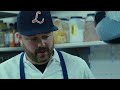 Louie - The Bear