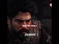 “THIS EPISODE ☠️💯” - Kuruluş Osman | Music : CANTO DE LUNA (slowed &amp; reverbed) #shorts #osman #edit