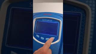 Zeutec SpectraAlyzer