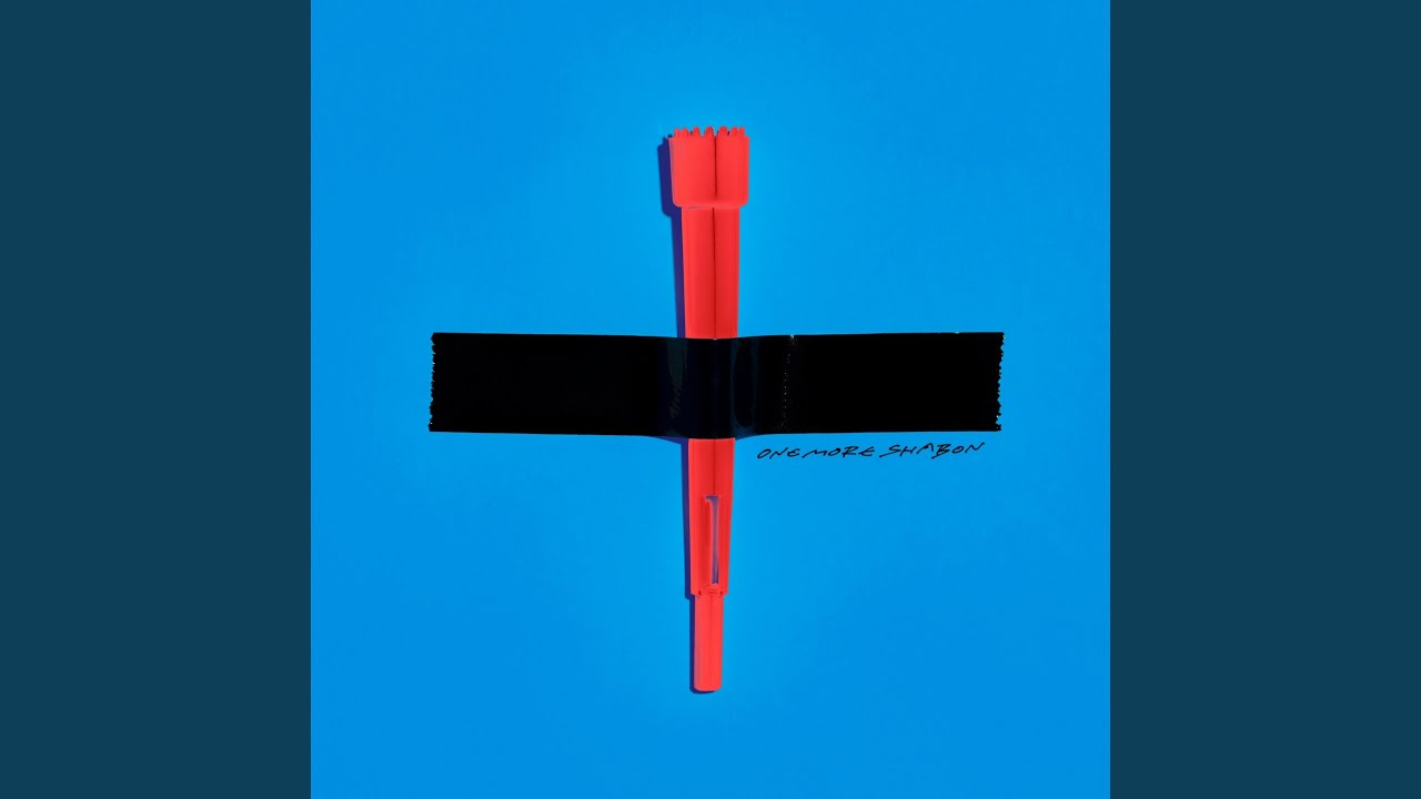 Aku - YouTube