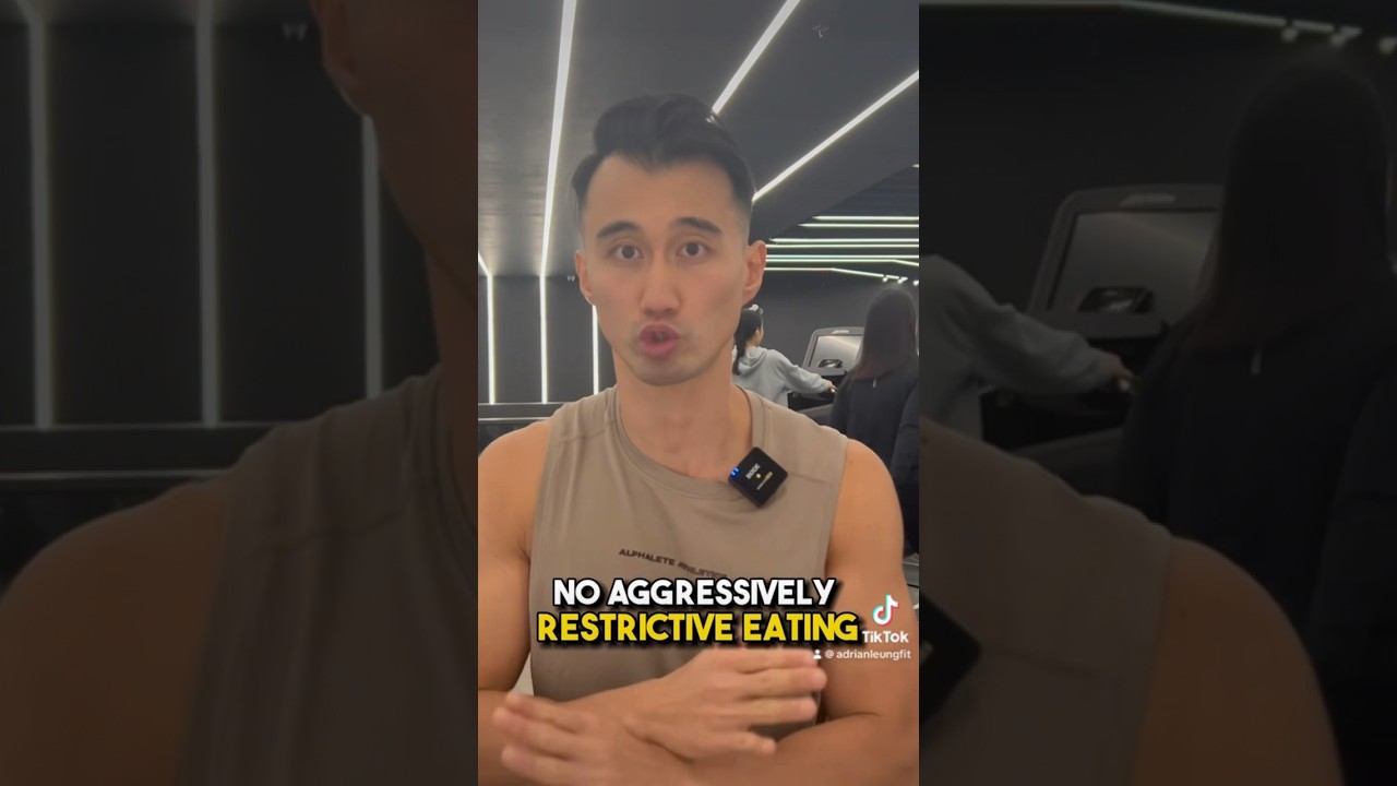 Drop That 🔥 If You’re Ready To Lose 25+ Lbs 