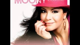 Moony - I Don't Know Why (Viale & DJ Ross Radio Cut)