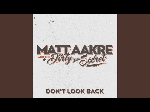 Make A Little Noise Video