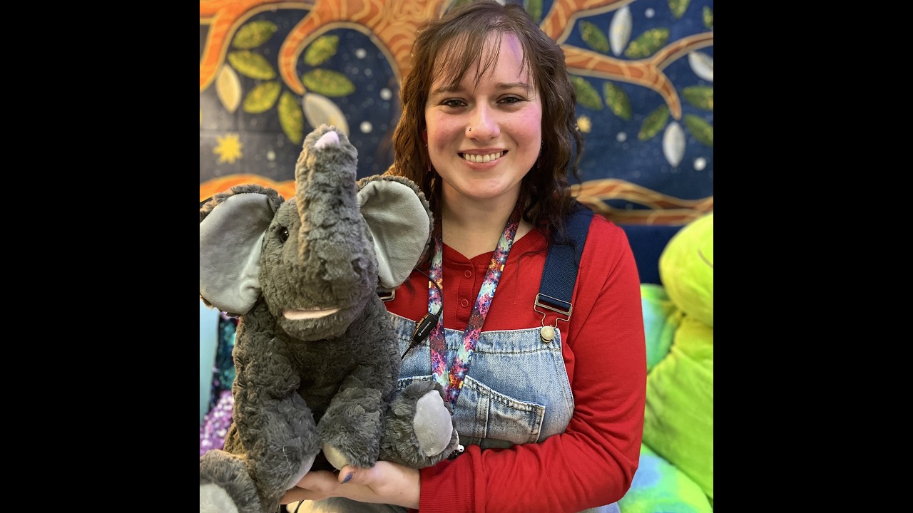 2026 February PWE MASEL PK3