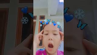 rere