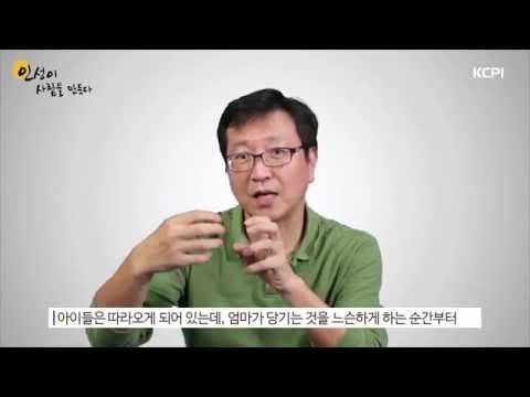 중기이유식 추천