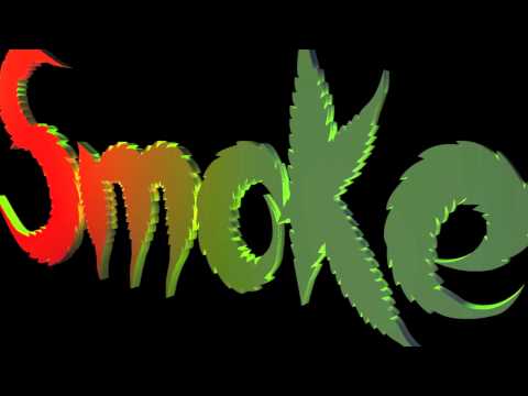 VHS Nite (Starkey remix)