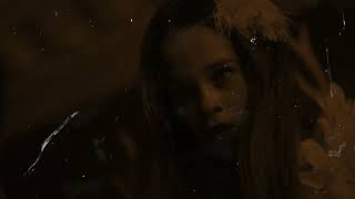 abigail~ Light can only shine in the darkness