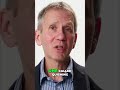 Cybersecurity Threats: Phishing, Smishing, and Vishing Explained #shorts