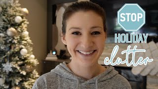 STOP THE HOLIDAY CLUTTER IN ITS TRACKS // Clutter Free Gifts, Minimal Holiday, & Smart Black Friday
Looking for more of my favorites? Check my Amazon Store: https://www.amazon.com/shop/sophisticatedorganization
*THE SOPHISTICATED SHOP*
Daily and weekly planner pads, custom labels for organizing, cleaning supplies, printables and more!
https://www.sophisticatedorganization.com/shop
*CONNECT WITH ME*
Instagram: https://bit.ly/2zmXIql
Email (business inquiries): sophisticatedorganization@gmail.com
My Website: https://www.sophisticatedorganization.com
P.O. Box:
Sophisticated Organization
139 S 144th St., PO Box 253
Boys Town, NE 68010
*VIDEO EQUIPMENT*
Camera: https://amzn.to/2NdncNK
Tripod: https://amzn.to/3cTtNaF
Microphone: https://amzn.to/36Xz9Op
Microphone Pop Filter: https://amzn.to/36WjSNJ
SD Card: https://amzn.to/2MO2pjF
External Harddrive: https://amzn.to/3tI0X2S
*ABOUT ME*
Hi! Im Sophie. I live in Omaha, Nebraska and I share videos on cleaning, organizing, motivation, productivity, and more! Subscribe to my channel and click the bell so you never miss a video!
*DISCLAIMER*
Please note some of the links may be affiliate links. This means if you click on the link and purchase the item, I will receive a small affiliate commission at no extra cost to you. All opinions remain my own. STOP THE HOLIDAY CLUTTER IN ITS TRACKS // Clutter Free Gifts, Minimal Holiday, & Smart Black Friday