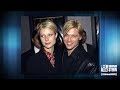 Gwyneth Paltrow on How Brad Pitt Stood Up to Harvey Weinstein